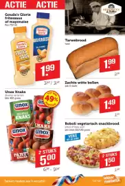 Coop folder week 17 Pagina 7