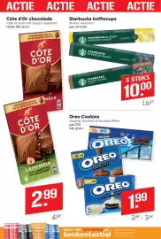 Coop folder week 17 Pagina 8