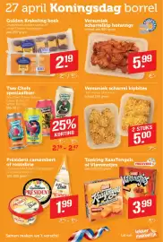 Coop folder week 17 Pagina 9