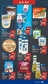 Aldi Süd Prospekt woche 19 Seite 14