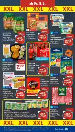 Aldi Süd Prospekt woche 19 Seite 16