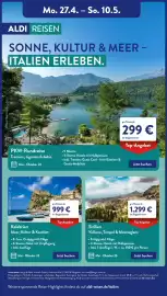 Aldi Süd Prospekt woche 19 Seite 22