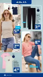 Aldi Süd Prospekt woche 19 Seite 5