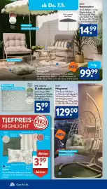 Aldi Süd Prospekt woche 19 Seite 7