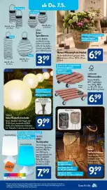 Aldi Süd Prospekt woche 19 Seite 8