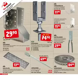 Jem & fix kundeavis uke 17 Side 10