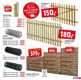 Jem & fix kundeavis uke 17 Side 11