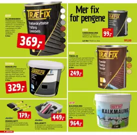 Jem & fix kundeavis uke 17 Side 12