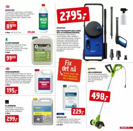 Jem & fix kundeavis uke 17 Side 13