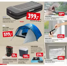 Jem & fix kundeavis uke 17 Side 14