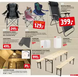 Jem & fix kundeavis uke 17 Side 15