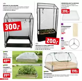 Jem & fix kundeavis uke 17 Side 16