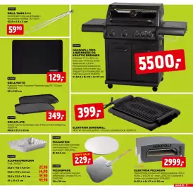 Jem & fix kundeavis uke 17 Side 17