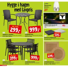 Jem & fix kundeavis uke 17 Side 18