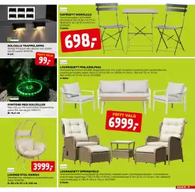 Jem & fix kundeavis uke 17 Side 19