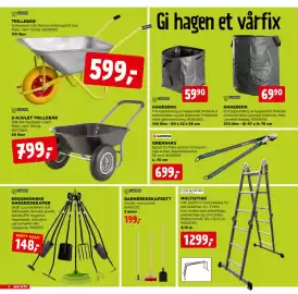 Jem & fix kundeavis uke 17 Side 2