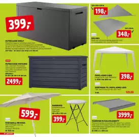 Jem & fix kundeavis uke 17 Side 20