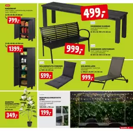 Jem & fix kundeavis uke 17 Side 21