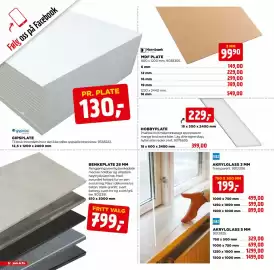 Jem & fix kundeavis uke 17 Side 22