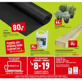 Jem & fix kundeavis uke 17 Side 24