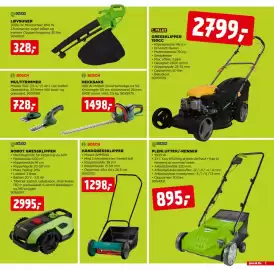 Jem & fix kundeavis uke 17 Side 3