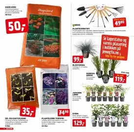 Jem & fix kundeavis uke 17 Side 4