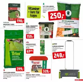 Jem & fix kundeavis uke 17 Side 5