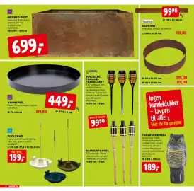 Jem & fix kundeavis uke 17 Side 6