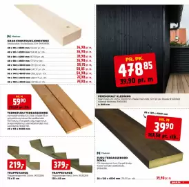 Jem & fix kundeavis uke 17 Side 7