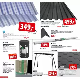 Jem & fix kundeavis uke 17 Side 8