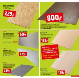 Jem & fix kundeavis uke 17 Side 9