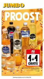 Jumbo folder week 17 Pagina 1