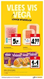 Jumbo folder week 17 Pagina 10