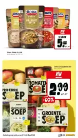 Jumbo folder week 17 Pagina 11