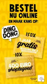 Jumbo folder week 17 Pagina 12