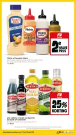 Jumbo folder week 17 Pagina 13