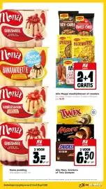 Jumbo folder week 17 Pagina 14