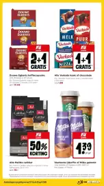 Jumbo folder week 17 Pagina 15