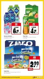 Jumbo folder week 17 Pagina 17