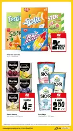 Jumbo folder week 17 Pagina 18