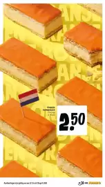 Jumbo folder week 17 Pagina 19