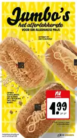 Jumbo folder week 17 Pagina 2