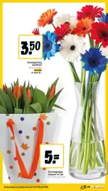 Jumbo folder week 17 Pagina 21