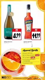 Jumbo folder week 17 Pagina 22