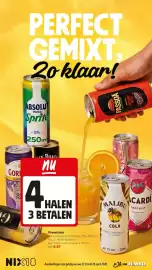 Jumbo folder week 17 Pagina 23