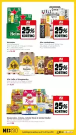 Jumbo folder week 17 Pagina 24