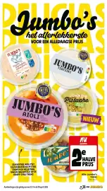 Jumbo folder week 17 Pagina 25