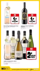 Jumbo folder week 17 Pagina 26