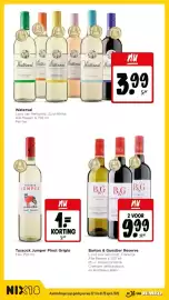 Jumbo folder week 17 Pagina 27