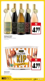 Jumbo folder week 17 Pagina 28